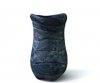 Modern Utensil-ID:543260635