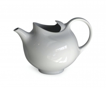 Modern Tea Set-ID:196940957