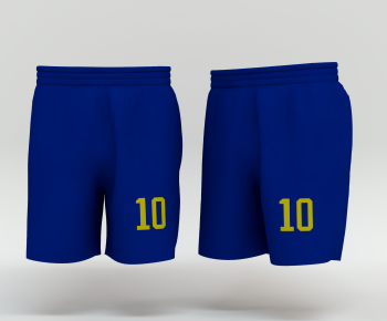 Modern Clothes-ID:146322974