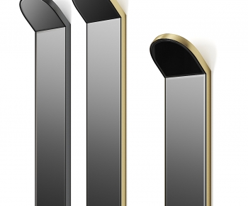 Modern The Mirror-ID:898277041