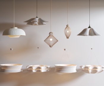 Modern Droplight-ID:172497995