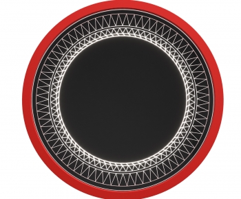 Modern The Mirror-ID:680229905