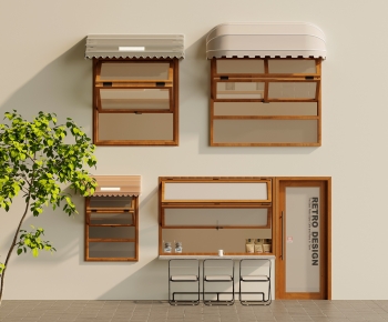 Modern Window-ID:672949088