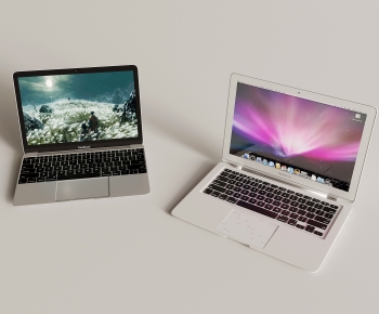 Modern Computer/Computer Screen-ID:867537983