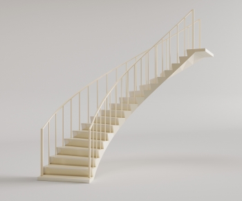 Modern Staircase-ID:925477981