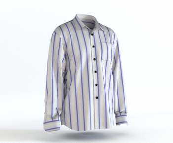 Modern Clothes-ID:765314104