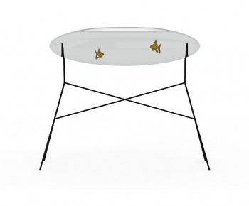 Modern Fish Tank-ID:762437111