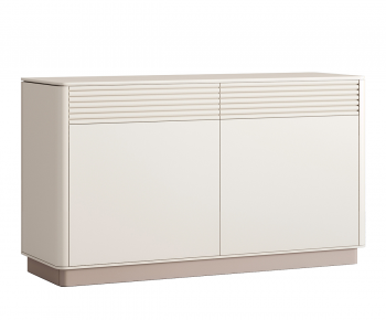 Modern Side Cabinet-ID:405838976
