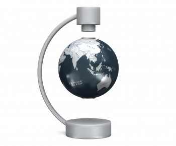 Modern Other-ID:216088062