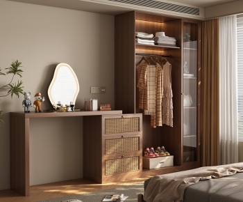 Modern The Wardrobe-ID:737353094