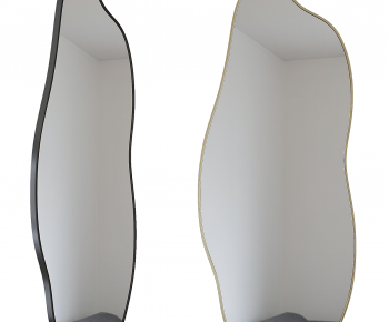 Modern The Mirror-ID:182296044