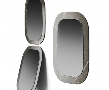Modern The Mirror-ID:182075021