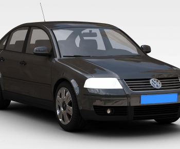 Modern Car-ID:536643038