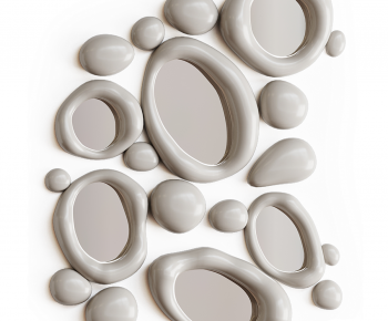 Modern The Mirror-ID:505489112