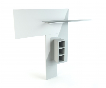 Modern Shelving-ID:955281024