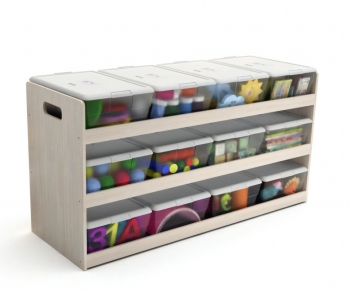 Modern Other-ID:414086103