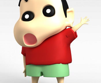 Modern Garage Kit-ID:488560917