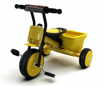 Modern Toy Vehicles-ID:919520946