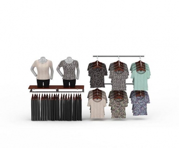 Modern Showcase-ID:611125959