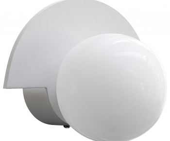 Modern Wall Lamp-ID:423614985