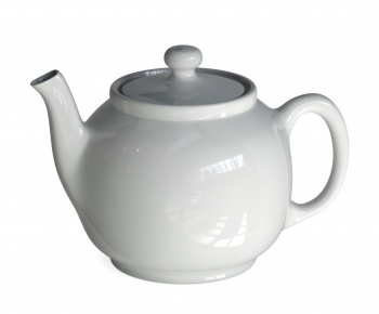 Modern Tea Set-ID:609016904