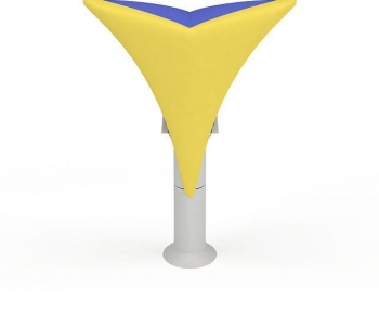 Modern Other-ID:391573916