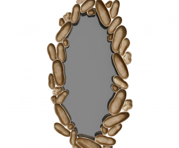 Modern The Mirror-ID:350811006