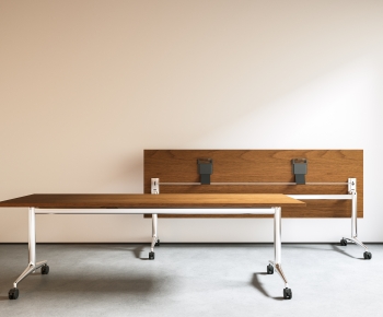 Modern Table-ID:432014947