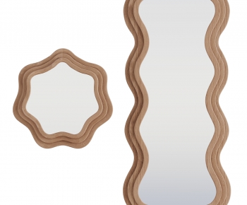 Modern The Mirror-ID:251393082