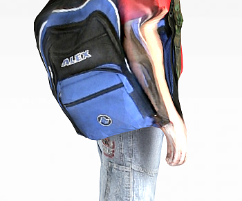 Modern Children-ID:306531912