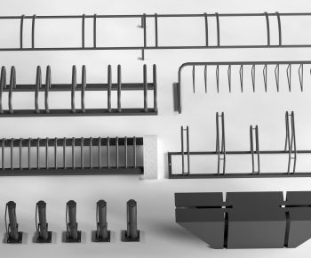 Modern Other-ID:168596989