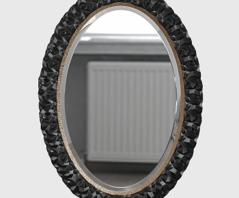 Modern The Mirror-ID:758590947