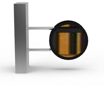 Modern LOGO Sign-ID:786844974