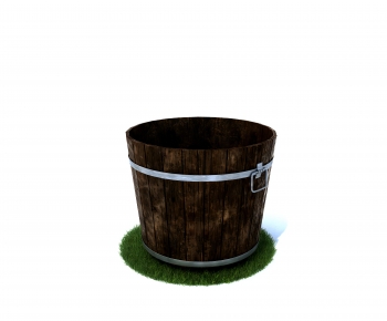 Modern Other-ID:153059966