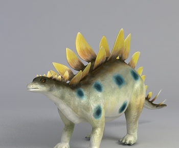 Modern Other Animals-ID:836929087