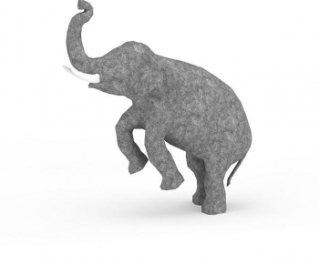 Modern Sculpture-ID:718522076