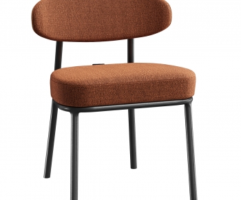 Modern Dining Chair-ID:560421947