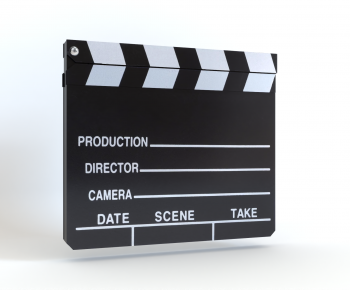 Modern Other-ID:732269057