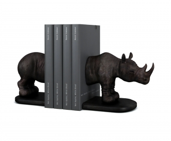 Modern Other-ID:914650922