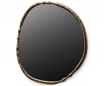 Modern The Mirror-ID:678035973