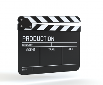 Modern Other-ID:604342941