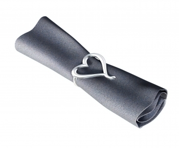 Modern Kitchenware-ID:352535969