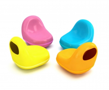 Modern Children Chair-ID:342382918