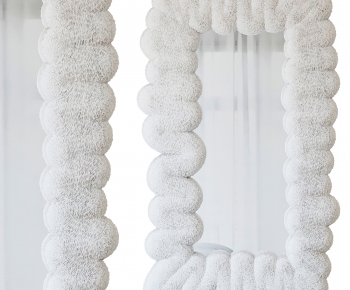 Modern The Mirror-ID:291675093