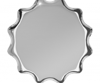 Modern The Mirror-ID:551430946