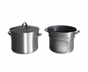 Modern Cookware-ID:183902038