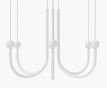 Modern Droplight-ID:855868108