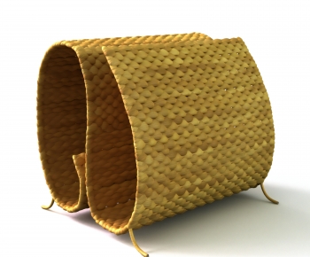 Modern Pet Products-ID:882576941