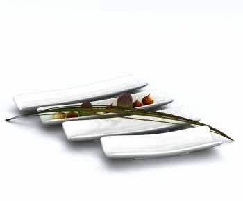 Modern Tableware-ID:121323116