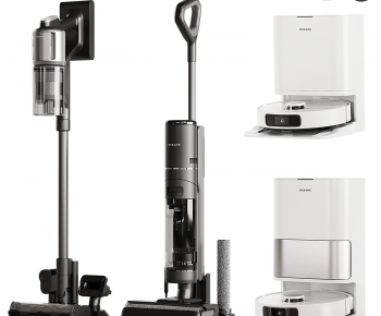 Modern Sanitary Ware-ID:436976914